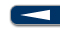 left arrow